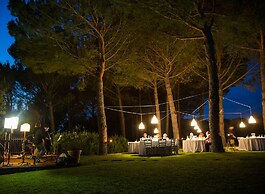 Agriturismo Il Selvino