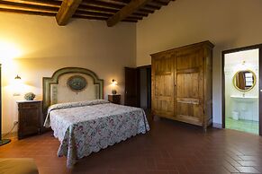 Agriturismo Il Selvino