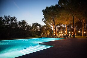 Agriturismo Il Selvino