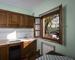 Agriturismo Il Selvino