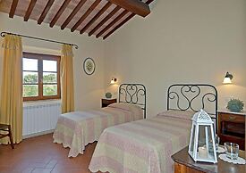 Agriturismo Il Selvino