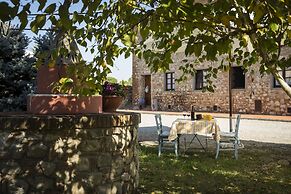 Agriturismo Il Selvino