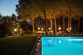 Agriturismo Il Selvino