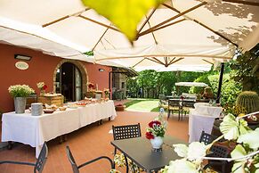 Agriturismo Il Selvino