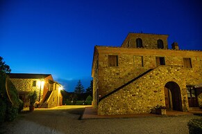 Agriturismo Il Selvino