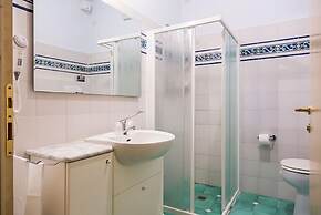 Agriturismo Il Selvino