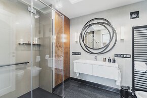 Grand Apartments - Blue Marlin Luxury