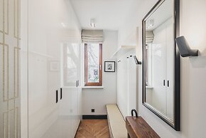 Grand Apartments - Blue Marlin Luxury