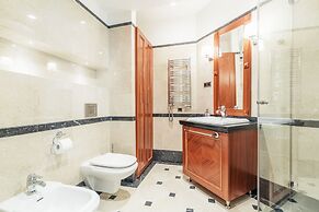 Grand Apartments - Blue Marlin Luxury