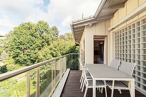 Grand Apartments - Blue Marlin Luxury