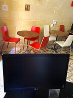 Lee's House Bed & Breakfast Sliema