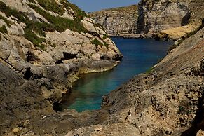 Lee's House Bed & Breakfast Sliema