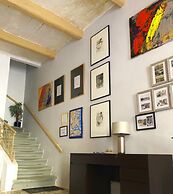 Lee's House Bed & Breakfast Sliema