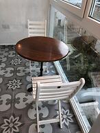 Lee's House Bed & Breakfast Sliema