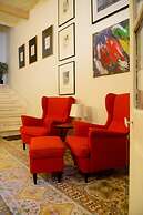 Lee's House Bed & Breakfast Sliema