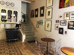 Lee's House Bed & Breakfast Sliema