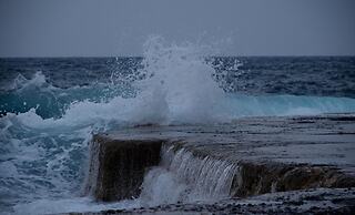 Lee's House Bed & Breakfast Sliema