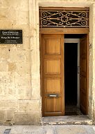 Lee's House Bed & Breakfast Sliema