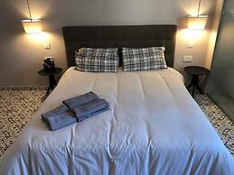 Lee's House Bed & Breakfast Sliema