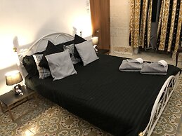 Lee's House Bed & Breakfast Sliema
