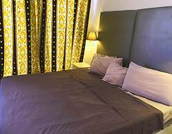 Lee's House Bed & Breakfast Sliema