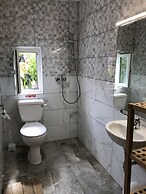 Lee's House Bed & Breakfast Sliema