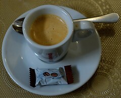 Lee's House Bed & Breakfast Sliema