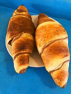 Lee's House Bed & Breakfast Sliema