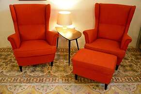 Lee's House Bed & Breakfast Sliema