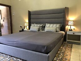 Lee's House Bed & Breakfast Sliema