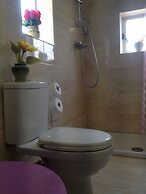 Lee's House Bed & Breakfast Sliema