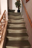 Lee's House Bed & Breakfast Sliema