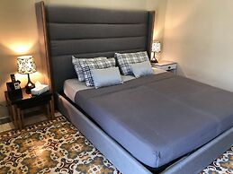 Lee's House Bed & Breakfast Sliema