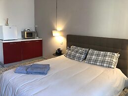 Lee's House Bed & Breakfast Sliema