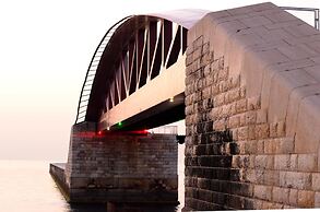 Lee's House Bed & Breakfast Sliema