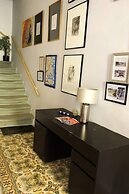 Lee's House Bed & Breakfast Sliema