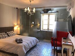 Lee's House Bed & Breakfast Sliema