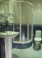 Hotel Kruiz