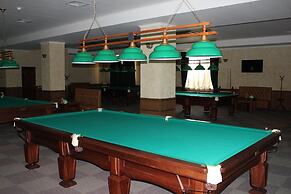 Hotel Kruiz