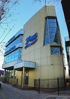 Hotel Kruiz