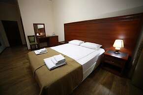 Hotel Kruiz