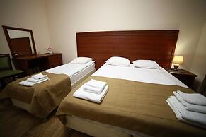 Hotel Kruiz