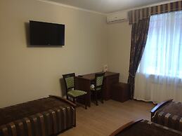 Hotel Kruiz