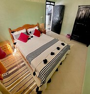 Original Surf Morocco - Hostel