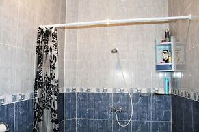 Original Surf Morocco - Hostel