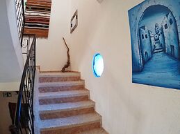 Original Surf Morocco - Hostel