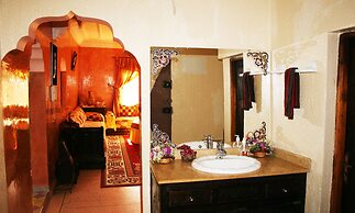 Original Surf Morocco - Hostel