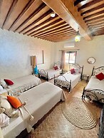 Original Surf Morocco - Hostel