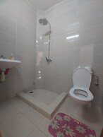 Original Surf Morocco - Hostel