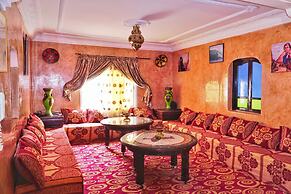 Original Surf Morocco - Hostel